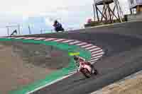 Laguna-Seca;event-digital-images;motorbikes;no-limits;peter-wileman-photography;trackday;trackday-digital-images